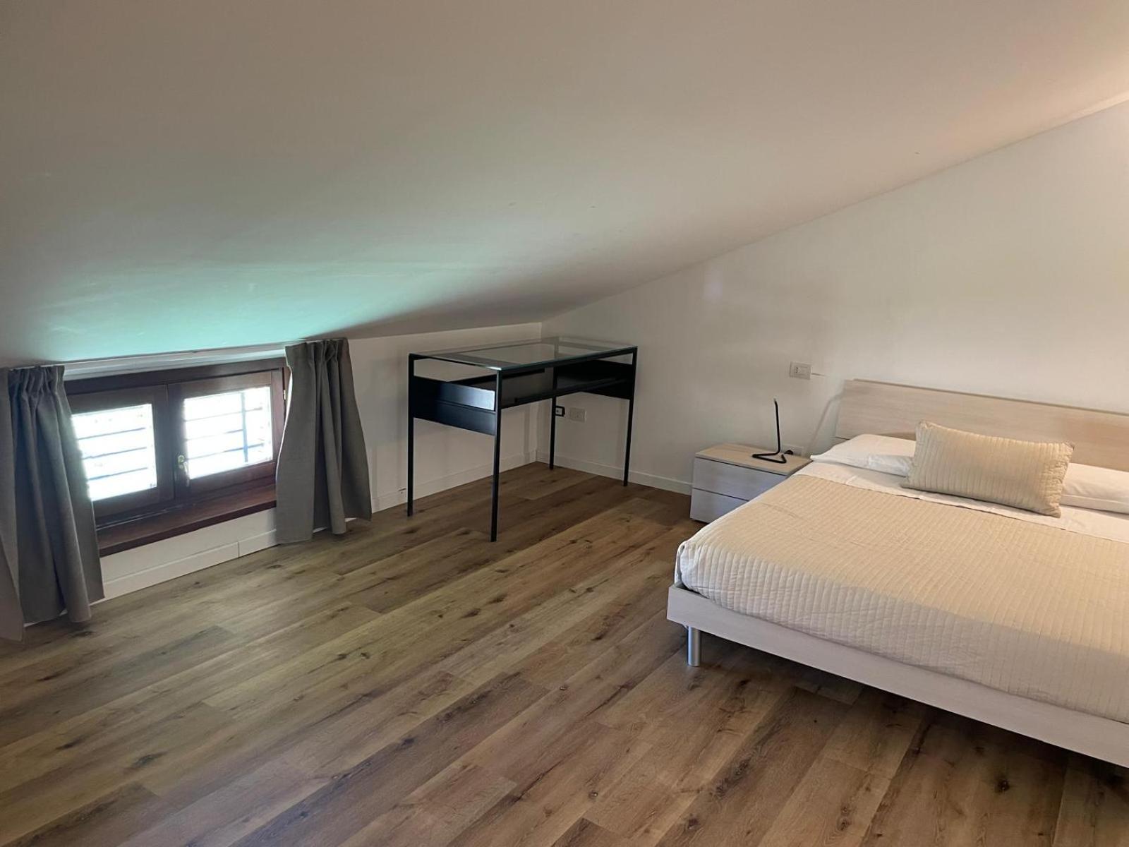Assisium Agriturismo Экстерьер фото